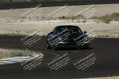 media/May-10-2025-Light Speed Track Events (Sat) [[c99cd30d1b]]/Yellow Group/Turn 3/